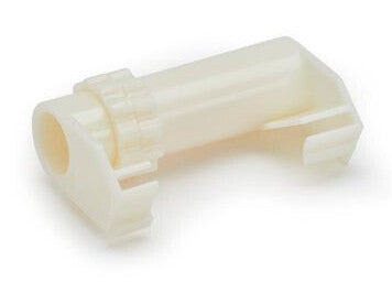 Zebra P1050667-061 printer/scanner spare part/accessory Guide