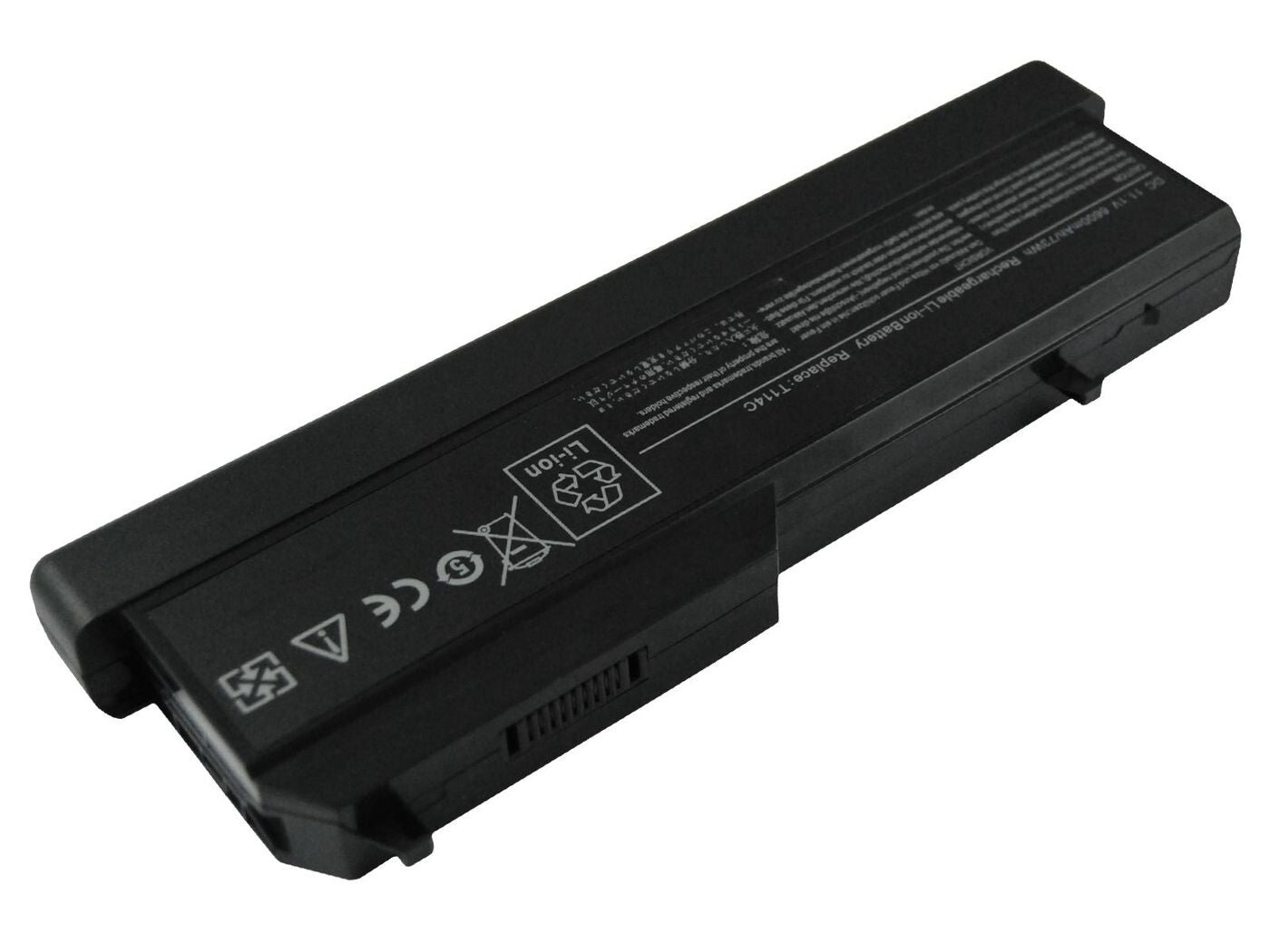 CoreParts MBI2281 laptop spare part Battery