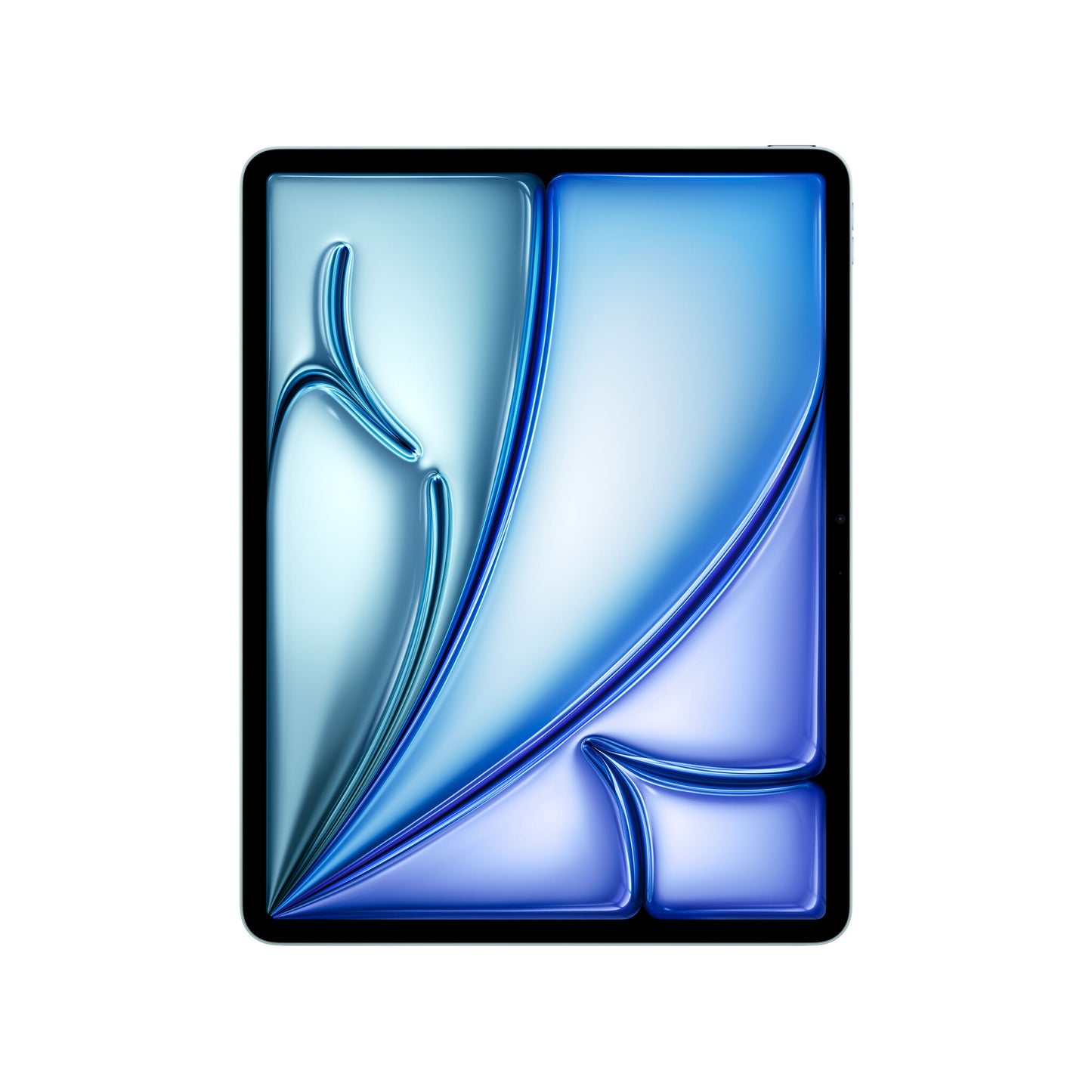 Apple iPad Air 6th Gen 13in M2 Wi-Fi 512GB - Blue