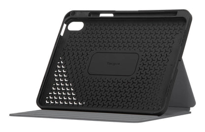 Targus Click-In 27.7 cm (10.9") Folio Black