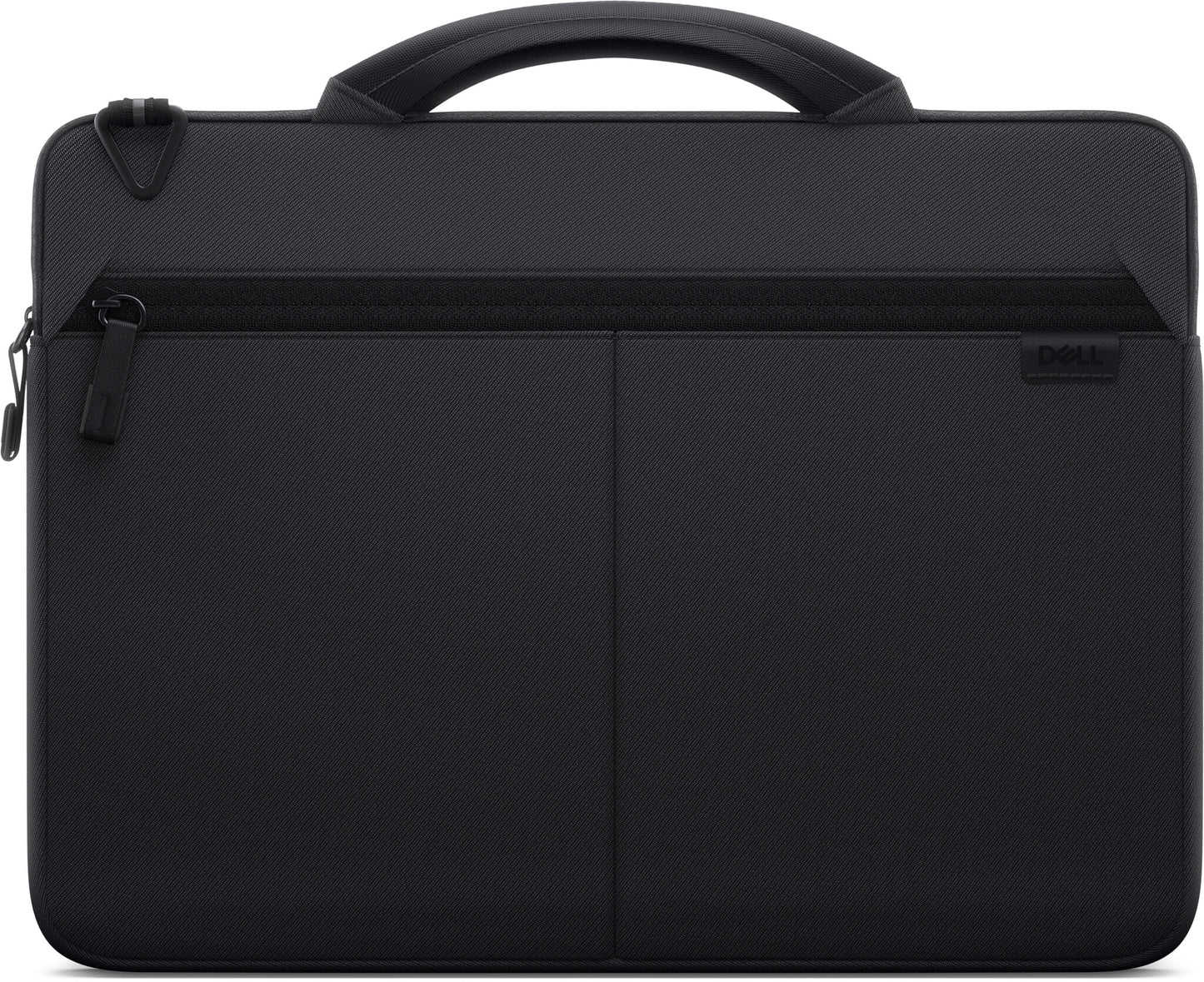 DELL CV5426 35.6 cm (14") Sleeve case Black