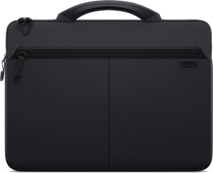 DELL CV5426 35.6 cm (14") Sleeve case Black