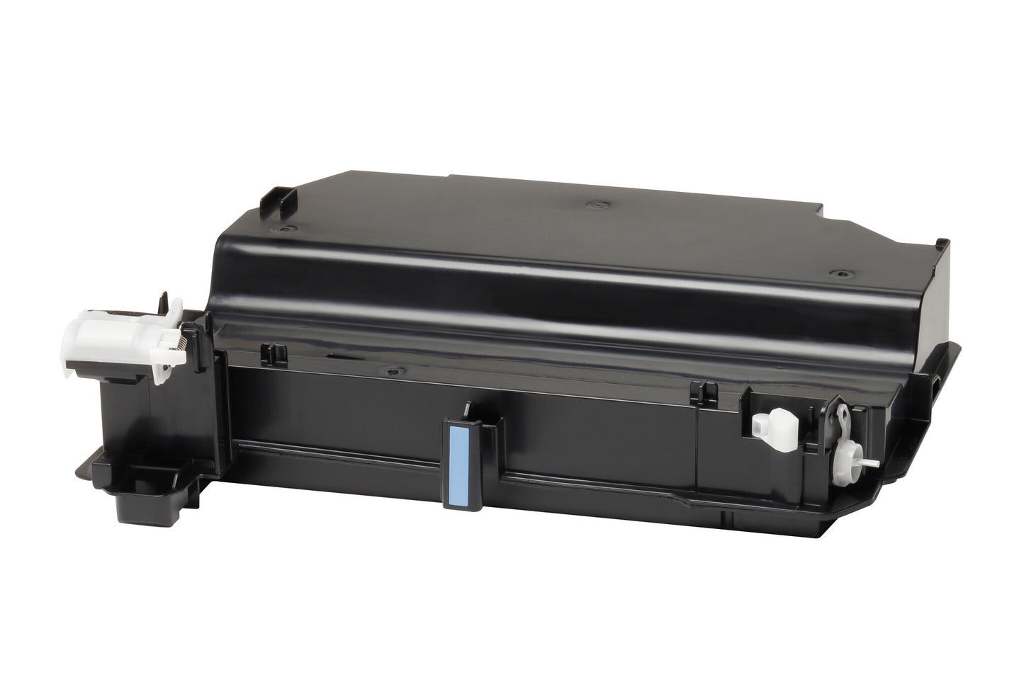 HP LaserJet Toner Collection Unit