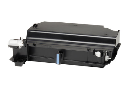 HP LaserJet Toner Collection Unit