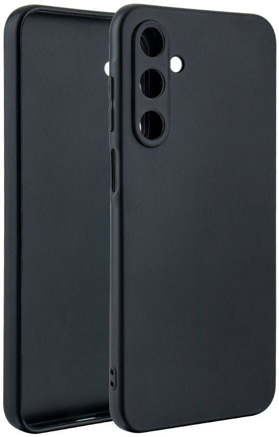 eSTUFF ES67473000-BULK mobile phone case Cover Transparent
