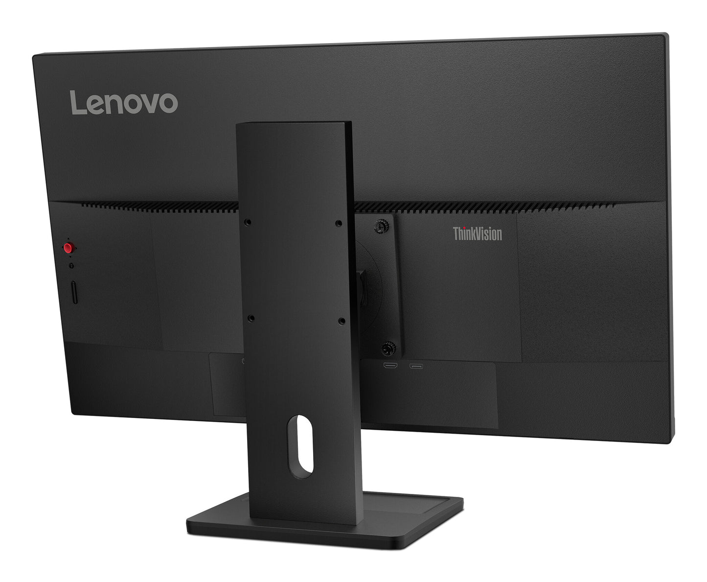 Lenovo ThinkVision E24q-30 Monitor