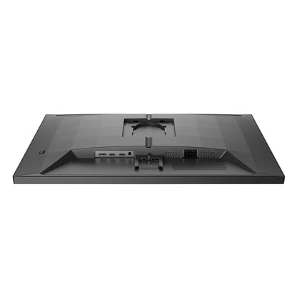 Philips Evnia 3000 27M2N3500PF/00 computer monitor 68.6 cm (27") 2560 x 1440 pixels Quad HD LCD Black