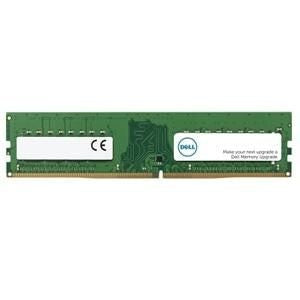 DELL AB883074 memory module 16 GB 1 x 16 GB DDR5 288-pin DIMM