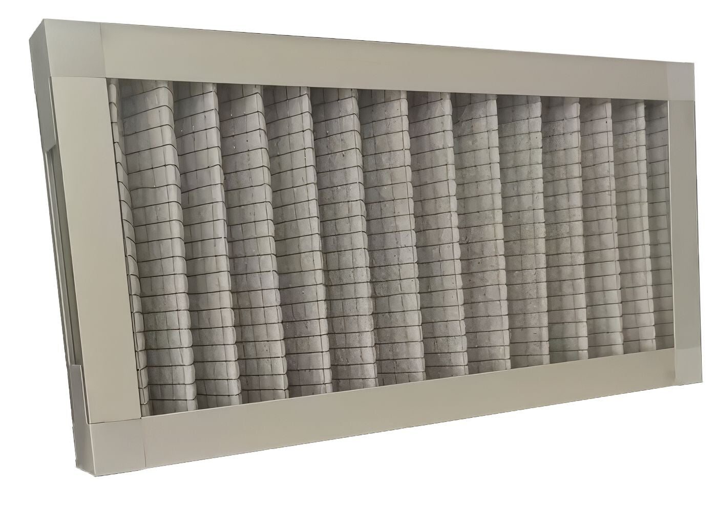 Ernitec 0070-24255-HB3000-HEPA FILTERS monitor accessory