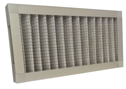 Ernitec 0070-24255-HB3000-HEPA FILTERS monitor accessory