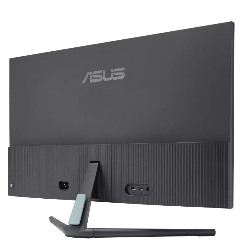ASUS VU279CFE-B computer monitor 68.6 cm (27") 1920 x 1080 pixels Full HD LCD Blue