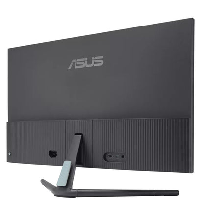 ASUS VU279CFE-B computer monitor 68.6 cm (27") 1920 x 1080 pixels Full HD LCD Blue