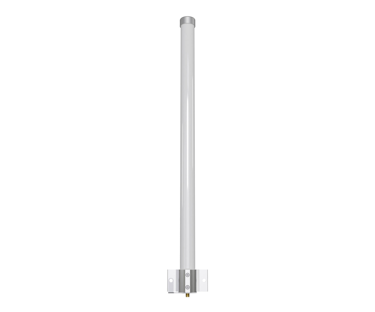 Mikrotik 868 Omni network antenna Omni-directional antenna SMA 6.5 dBi