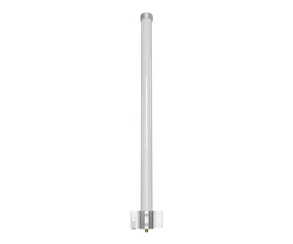 Mikrotik 868 Omni network antenna Omni-directional antenna SMA 6.5 dBi