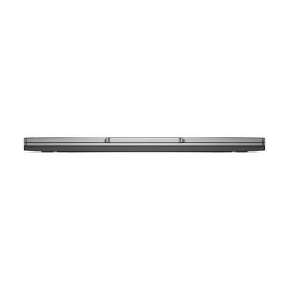 Lenovo ThinkPad X1 2-in-1 Gen 10 Aura Edition Copilot+ PC Intel Core Ultra 7 258V Hybrid (2-in-1) 35.6 cm (14") Touchscreen WUXGA 32 GB LPDDR5x-SDRAM 1 TB SSD Wi-Fi 7 (802.11be) Windows 11 Pro UK English Grey