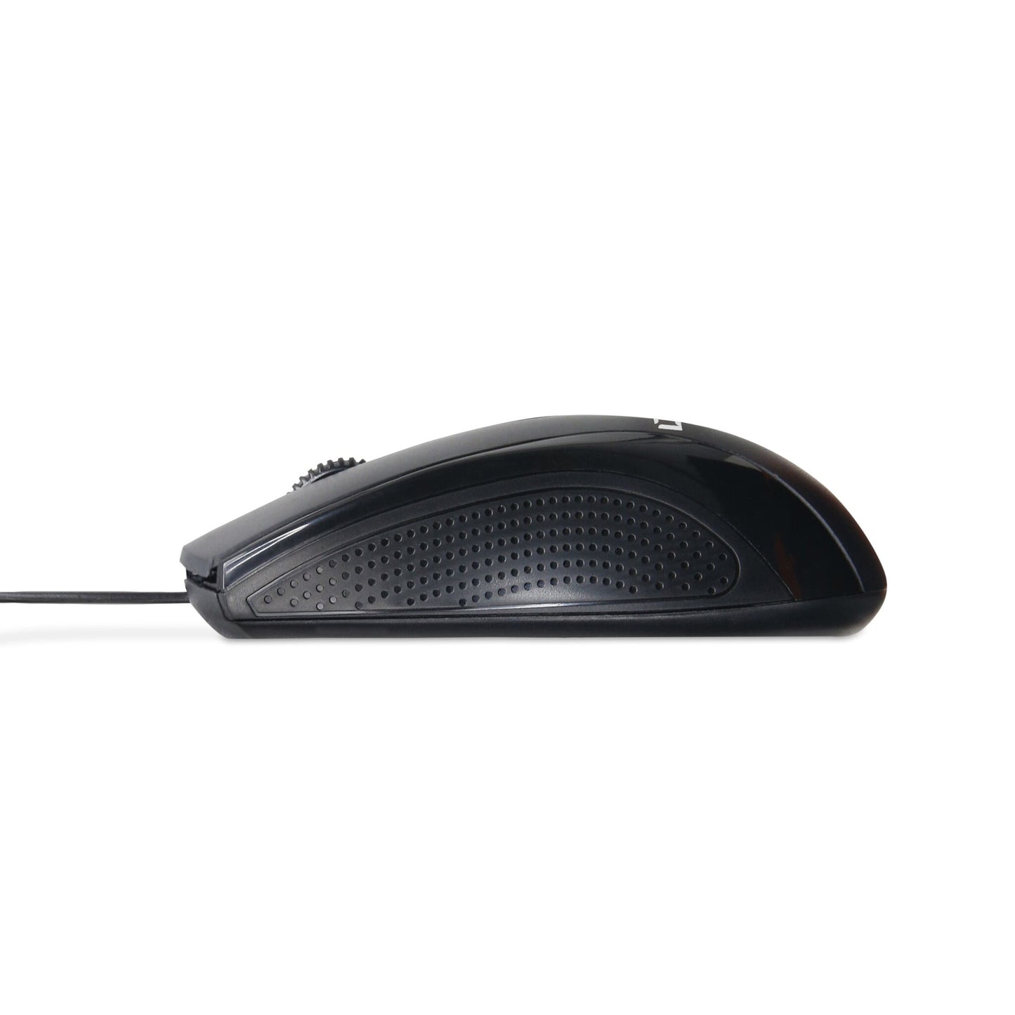 DICOTA D32011 mouse Ambidextrous USB Type-A 1200 DPI