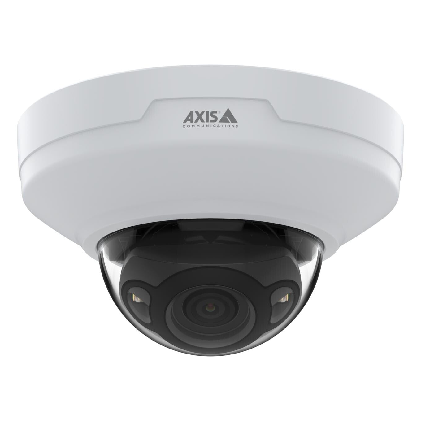 Axis 02677-001 security camera Dome IP security camera Indoor 1920 x 1080 pixels Ceiling/wall