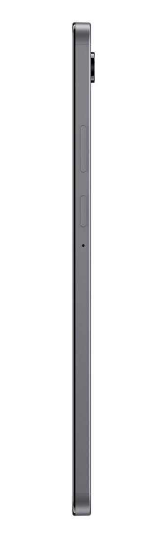 Samsung Galaxy Tab A11 64 GB 22.1 cm (8.7") 4 GB Wi-Fi 5 (802.11ac) Grey