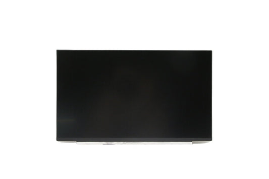 Lenovo 5D10V82353 laptop spare part Display