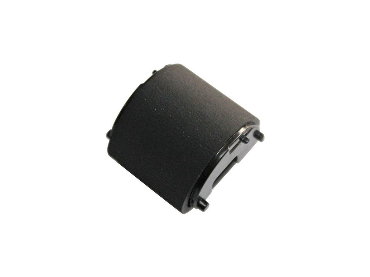 CoreParts MSP5857 printer roller