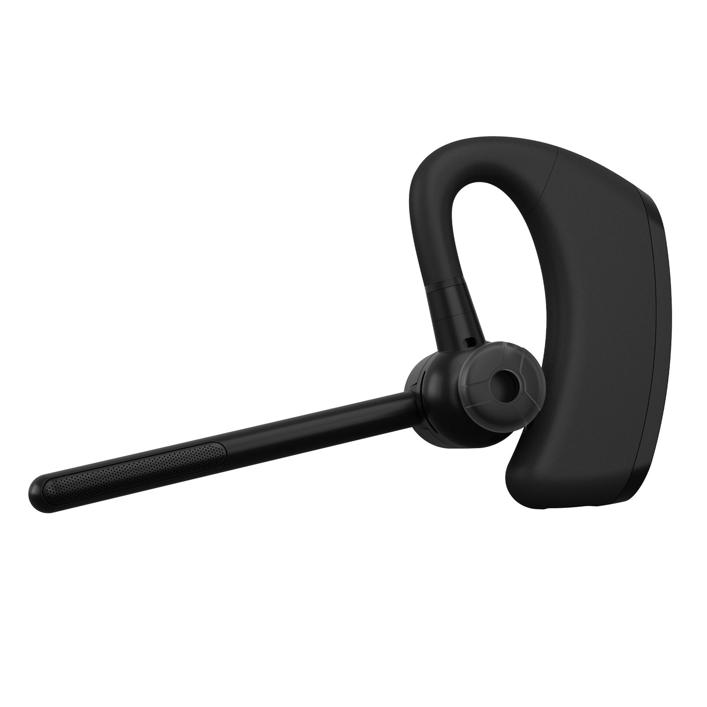Jabra Perform Go 4
