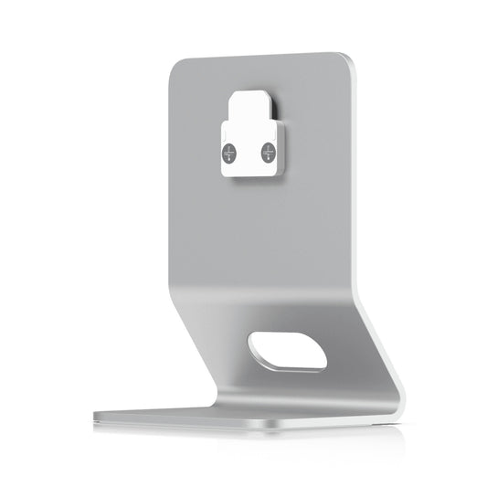 Ubiquiti UACC-UMR-TS wireless access point accessory Table stand