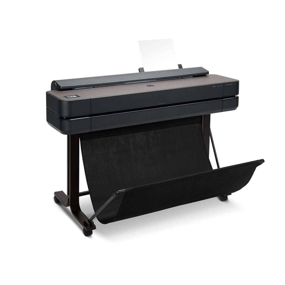 HP Designjet T650 24-in Printer 2025 edition