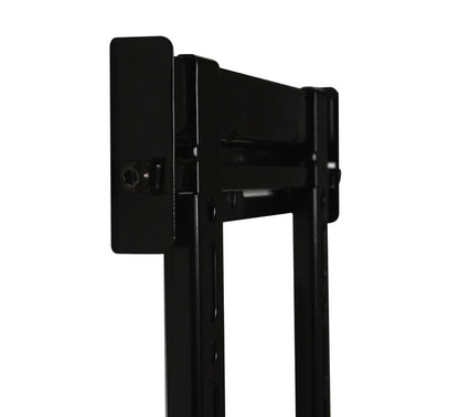 B-Tech VENTRY - Universal Flat Screen Wall Mount (VESA 800 x 500)