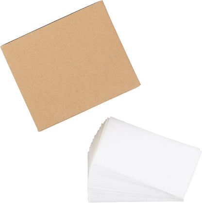 eSTUFF ES501370-25BULK mobile phone screen/back protector 25 pc(s)