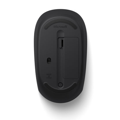 Microsoft RJN-00003 mouse Office Ambidextrous Bluetooth