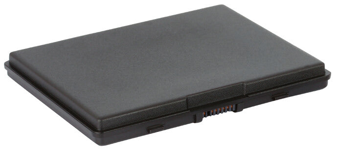 Honeywell RT10-BAT-EXT1 tablet spare part/accessory