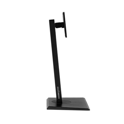 Hannspree 80-04000014G000 monitor mount / stand 71.1 cm (28") Desk