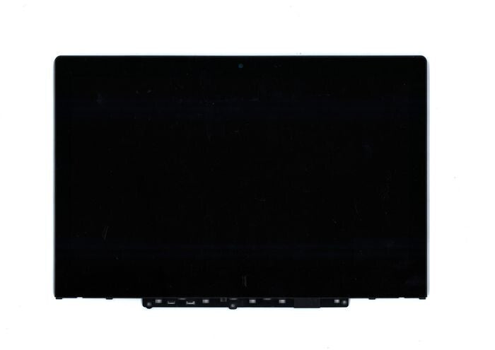 Lenovo 5D10T79505 laptop spare part Display