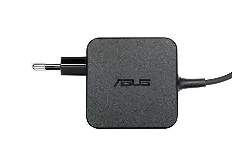 ASUS 0A001-00892400 power adapter/inverter Indoor 65 W Black