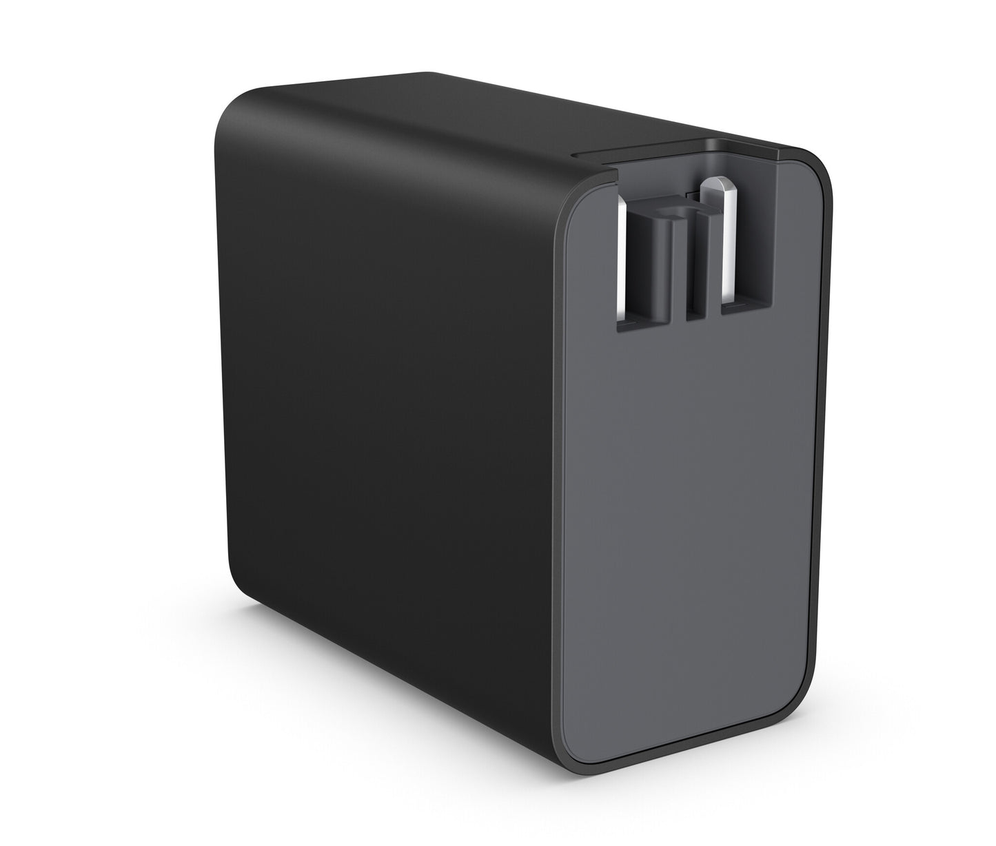 HP 100W Gallium Nitride Wall Charger EURO SmartBuy power adapter/inverter
