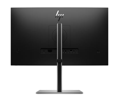 HP E27k G5 4K USB-C Monitor