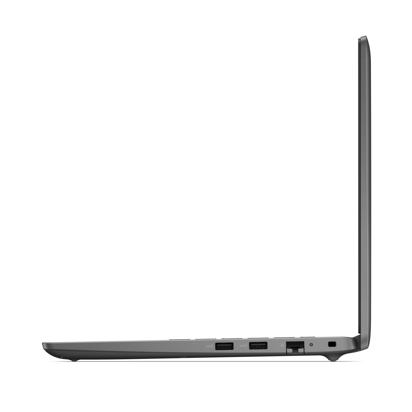 DELL Latitude 3440 Intel® Core™ i5 i5-1235U Laptop 35.6 cm (14") Full HD 16 GB DDR4-SDRAM 512 GB SSD Wi-Fi 6E (802.11ax) Windows 11 Pro Grey