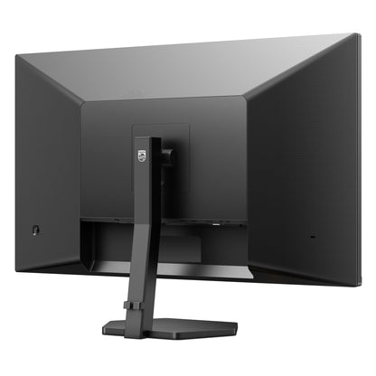 Philips 3000 series 32E1N3100LA/00 computer monitor 80 cm (31.5") 1920 x 1080 pixels Full HD LCD Black