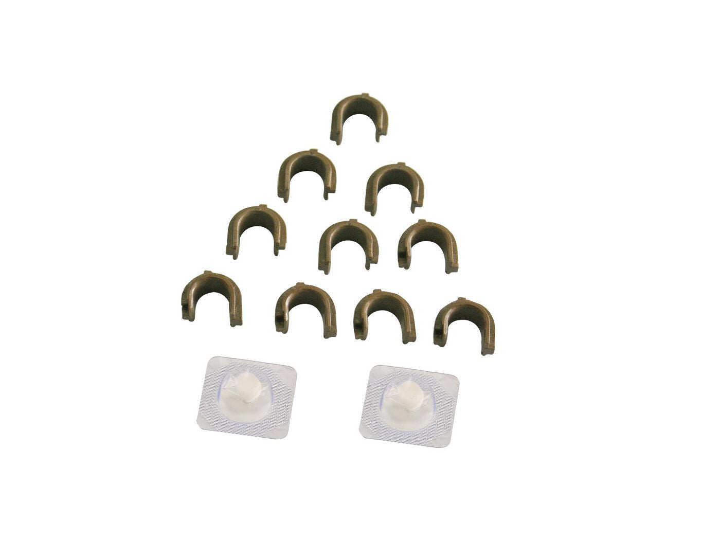 CoreParts MSP3687 printer kit