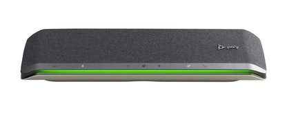 Poly Sync 60 Speakerphone