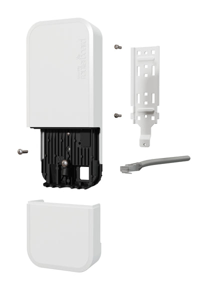 Mikrotik wAP ax