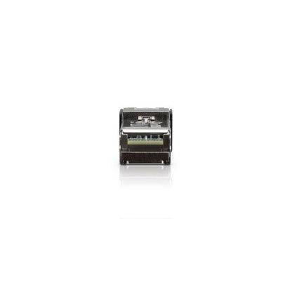 Ubiquiti UF-Instant network transceiver module Fiber optic 2.488 Mbit/s SFP