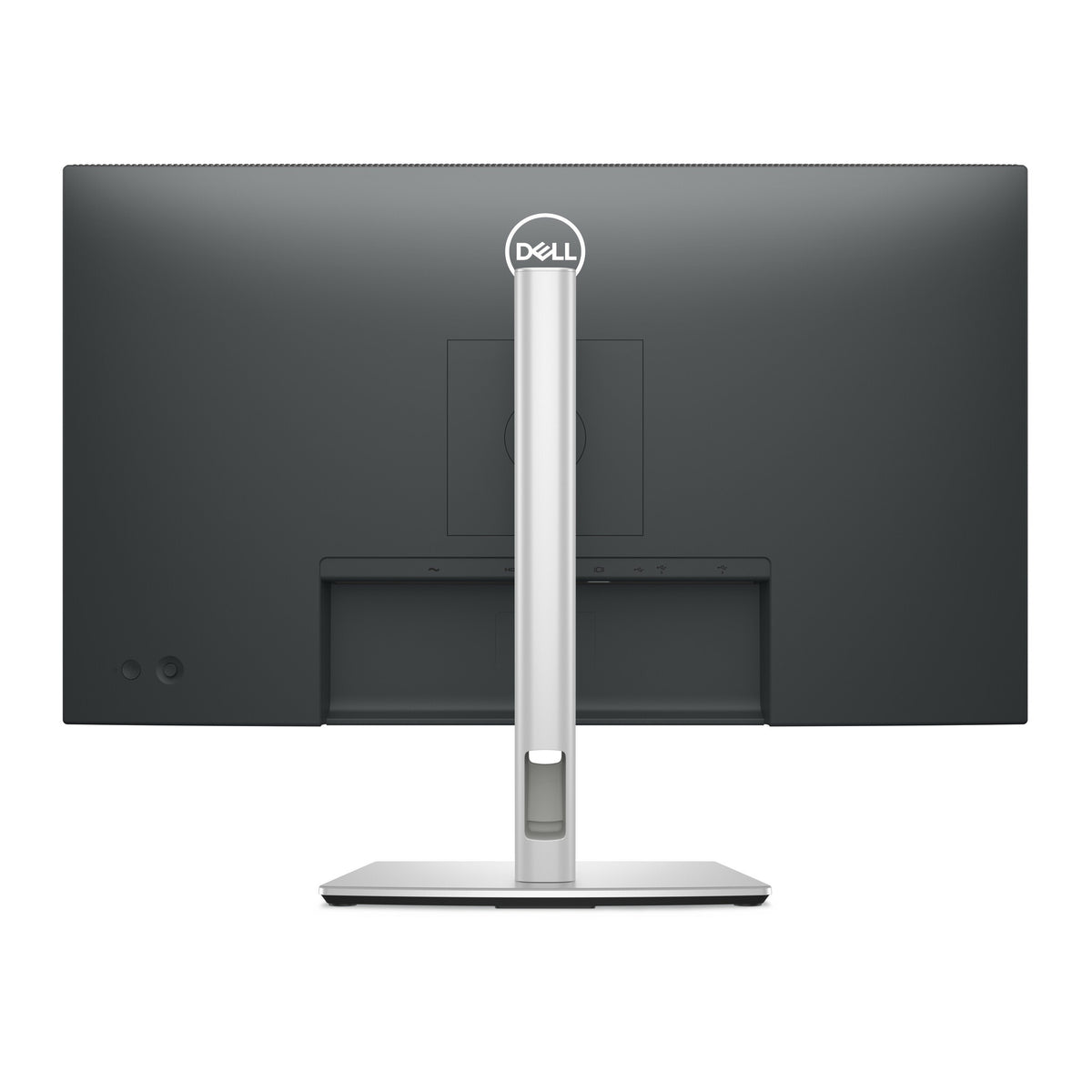 DELL Pro Plus P2725H computer monitor 68.6 cm (27") 1920 x 1080 pixels Full HD LCD Black
