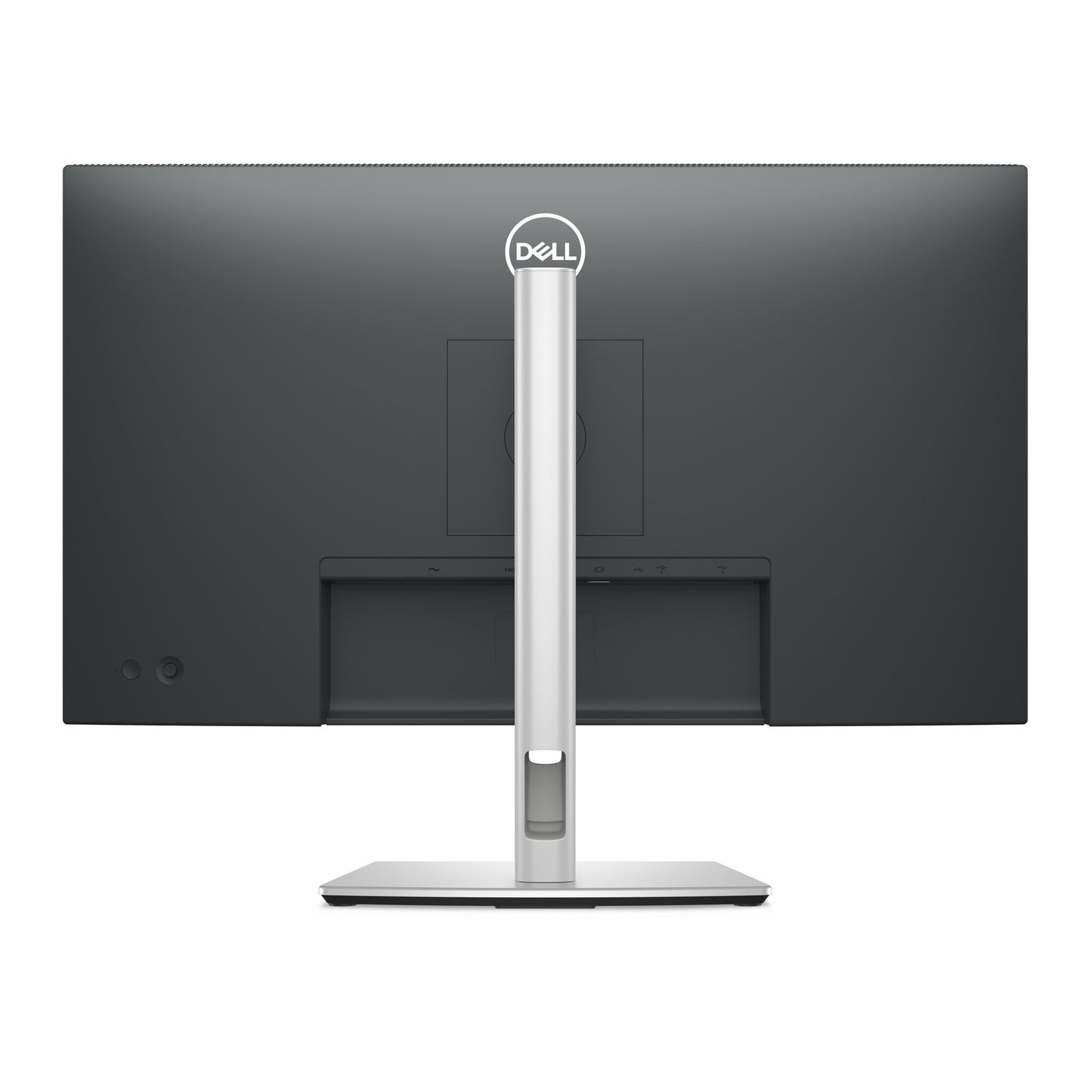 DELL Pro Plus P2725H computer monitor 68.6 cm (27") 1920 x 1080 pixels Full HD LCD Black