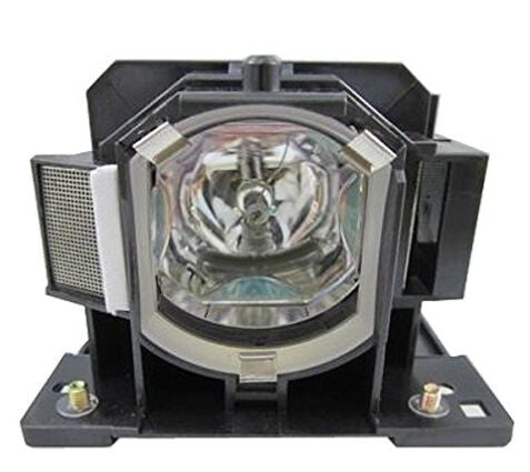 CoreParts ML12638 projector lamp 230 W