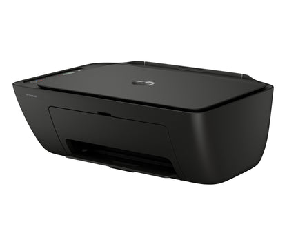 HP DeskJet 2910 Wireless All-in-One Color Printer, Instant Ink