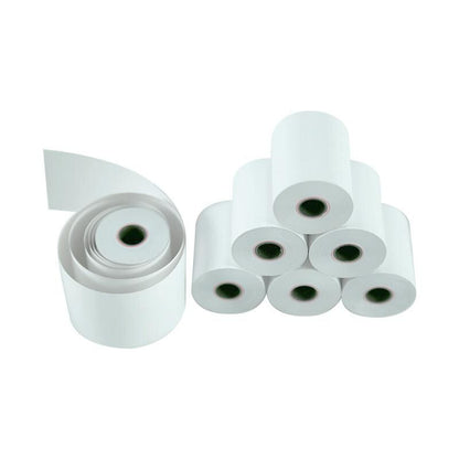 Capture 55057-10746 thermal paper 18 m