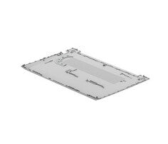 HP N38996-001 laptop bottom case