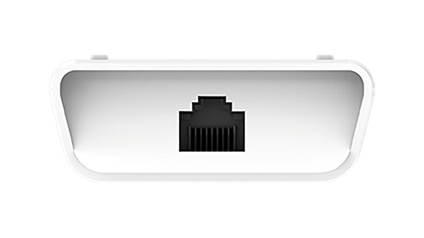 D-Link 15.4w Gigabit PoE Injector