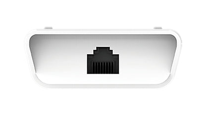 D-Link 15.4w Gigabit PoE Injector